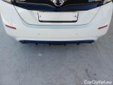  Nissan  Leaf NISSAN  / 2017 / 5P / BERLINA E+ N-CONNECTA #66