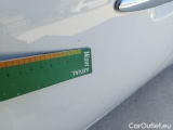  Nissan  Leaf NISSAN  / 2017 / 5P / BERLINA E+ N-CONNECTA #79