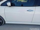  Nissan  Leaf NISSAN  / 2017 / 5P / BERLINA E+ N-CONNECTA #77