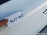  Nissan  Leaf NISSAN  / 2017 / 5P / BERLINA E+ N-CONNECTA #76