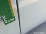  Nissan  Leaf NISSAN  / 2017 / 5P / BERLINA E+ N-CONNECTA #78