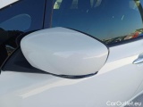  Nissan  Leaf NISSAN  / 2017 / 5P / BERLINA E+ N-CONNECTA #80