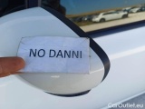  Nissan  Leaf NISSAN  / 2017 / 5P / BERLINA E+ N-CONNECTA #81