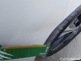  Nissan  Leaf NISSAN  / 2017 / 5P / BERLINA E+ N-CONNECTA #83