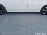  Nissan  Leaf NISSAN  / 2017 / 5P / BERLINA E+ N-CONNECTA #84