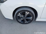  Nissan  Leaf NISSAN  / 2017 / 5P / BERLINA E+ N-CONNECTA #86