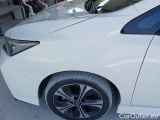  Nissan  Leaf NISSAN  / 2017 / 5P / BERLINA E+ N-CONNECTA #82