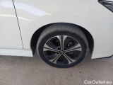  Nissan  Leaf NISSAN  / 2017 / 5P / BERLINA E+ N-CONNECTA #88