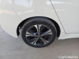  Nissan  Leaf NISSAN  / 2017 / 5P / BERLINA E+ N-CONNECTA #90