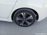  Nissan  Leaf NISSAN  / 2017 / 5P / BERLINA E+ N-CONNECTA #92