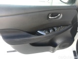  Nissan  Leaf NISSAN  / 2017 / 5P / BERLINA E+ N-CONNECTA #94