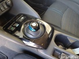  Nissan  Leaf NISSAN  / 2017 / 5P / BERLINA E+ N-CONNECTA #100