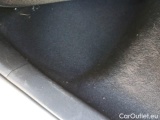  Nissan  Leaf NISSAN  / 2017 / 5P / BERLINA E+ N-CONNECTA #107