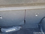  Nissan  Leaf NISSAN  / 2017 / 5P / BERLINA E+ N-CONNECTA #111