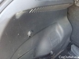  Nissan  Leaf NISSAN  / 2017 / 5P / BERLINA E+ N-CONNECTA #117