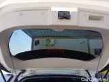  Nissan  Leaf NISSAN  / 2017 / 5P / BERLINA E+ N-CONNECTA #119
