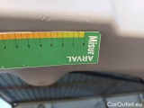  Nissan  Leaf NISSAN  / 2017 / 5P / BERLINA E+ N-CONNECTA #120