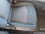  Nissan  Leaf NISSAN  / 2017 / 5P / BERLINA E+ N-CONNECTA #127