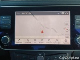  Nissan  Leaf NISSAN  / 2017 / 5P / BERLINA E+ N-CONNECTA #136