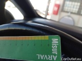  Nissan  Leaf NISSAN  / 2017 / 5P / BERLINA E+ N-CONNECTA #135