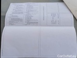  Nissan  Leaf NISSAN  / 2017 / 5P / BERLINA E+ N-CONNECTA #139
