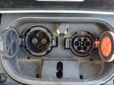  Nissan  Leaf NISSAN  / 2017 / 5P / BERLINA E+ N-CONNECTA #137
