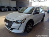 Peugeot 208 PEUGEOT  / 2019 / 5P / BERLINA ACTIVE E 136CV