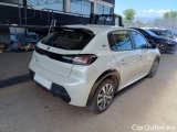  Peugeot  208 PEUGEOT  / 2019 / 5P / BERLINA ACTIVE E 136CV #2