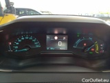  Peugeot  208 PEUGEOT  / 2019 / 5P / BERLINA ACTIVE E 136CV #4