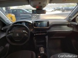  Peugeot  208 PEUGEOT  / 2019 / 5P / BERLINA ACTIVE E 136CV #3