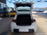  Peugeot  208 PEUGEOT  / 2019 / 5P / BERLINA ACTIVE E 136CV #5