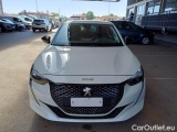  Peugeot  208 PEUGEOT  / 2019 / 5P / BERLINA ACTIVE E 136CV #6