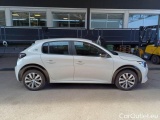  Peugeot  208 PEUGEOT  / 2019 / 5P / BERLINA ACTIVE E 136CV #7