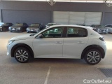  Peugeot  208 PEUGEOT  / 2019 / 5P / BERLINA ACTIVE E 136CV #8