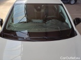  Peugeot  208 PEUGEOT  / 2019 / 5P / BERLINA ACTIVE E 136CV #10