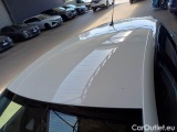  Peugeot  208 PEUGEOT  / 2019 / 5P / BERLINA ACTIVE E 136CV #9