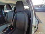  Peugeot  208 PEUGEOT  / 2019 / 5P / BERLINA ACTIVE E 136CV #11