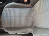  Peugeot  208 PEUGEOT  / 2019 / 5P / BERLINA ACTIVE E 136CV #12