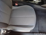  Peugeot  208 PEUGEOT  / 2019 / 5P / BERLINA ACTIVE E 136CV #14