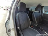  Peugeot  208 PEUGEOT  / 2019 / 5P / BERLINA ACTIVE E 136CV #13