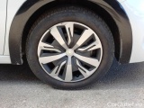  Peugeot  208 PEUGEOT  / 2019 / 5P / BERLINA ACTIVE E 136CV #17