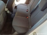  Peugeot  208 PEUGEOT  / 2019 / 5P / BERLINA ACTIVE E 136CV #16