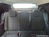  Peugeot  208 PEUGEOT  / 2019 / 5P / BERLINA ACTIVE E 136CV #15