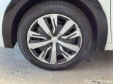 Peugeot  208 PEUGEOT  / 2019 / 5P / BERLINA ACTIVE E 136CV #18
