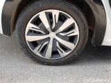  Peugeot  208 PEUGEOT  / 2019 / 5P / BERLINA ACTIVE E 136CV #19