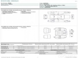  Peugeot  208 PEUGEOT  / 2019 / 5P / BERLINA ACTIVE E 136CV #22