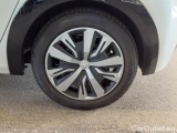  Peugeot  208 PEUGEOT  / 2019 / 5P / BERLINA ACTIVE E 136CV #20