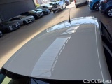  Peugeot  208 PEUGEOT  / 2019 / 5P / BERLINA ACTIVE E 136CV #23