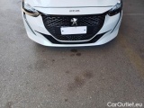  Peugeot  208 PEUGEOT  / 2019 / 5P / BERLINA ACTIVE E 136CV #25