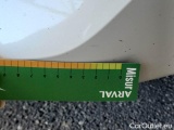  Peugeot  208 PEUGEOT  / 2019 / 5P / BERLINA ACTIVE E 136CV #26